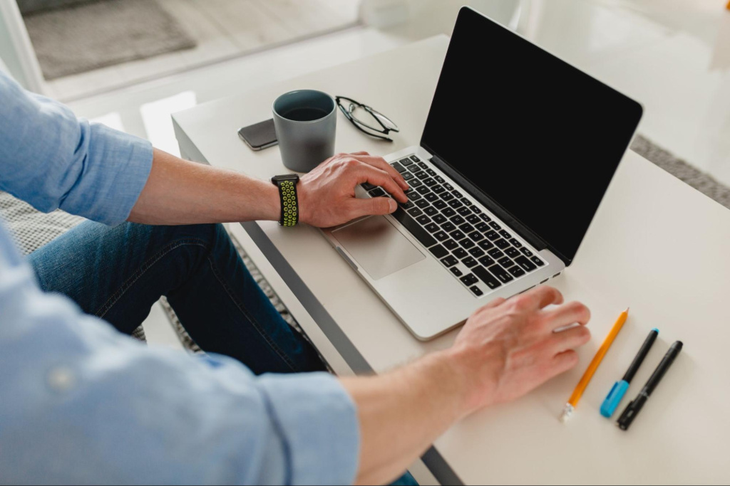 транзакции Пекин