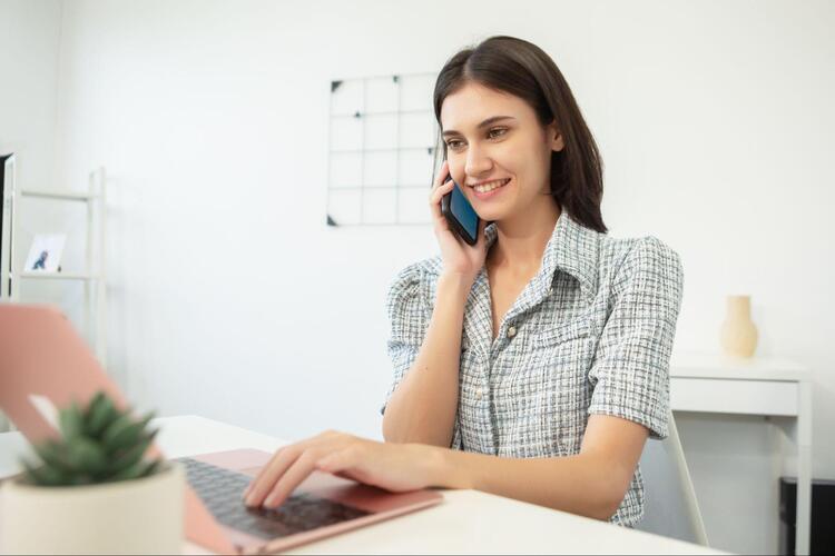 денежные средства на р/с