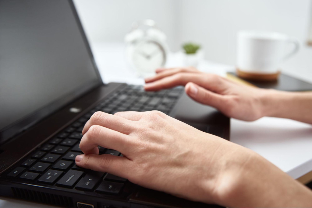 вывод денежных средств из КНР