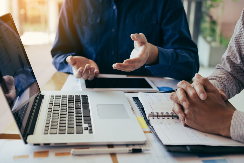 порядок предоставления бг