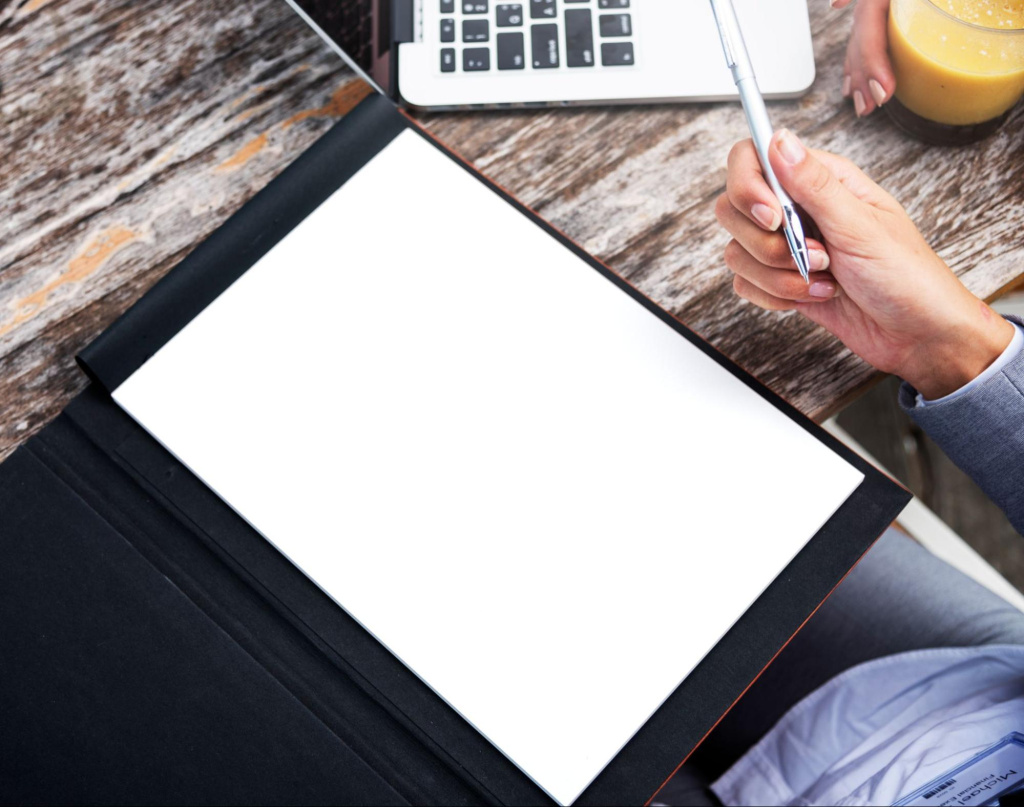 партнерские обязательства