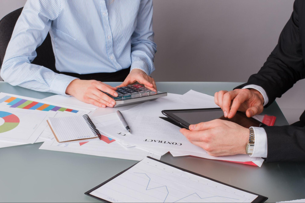 валютный перевод 