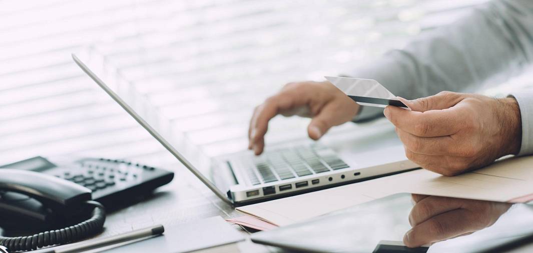 Как перевести деньги из Китая в Россию: отправить или получить денежный перевод из-за границы