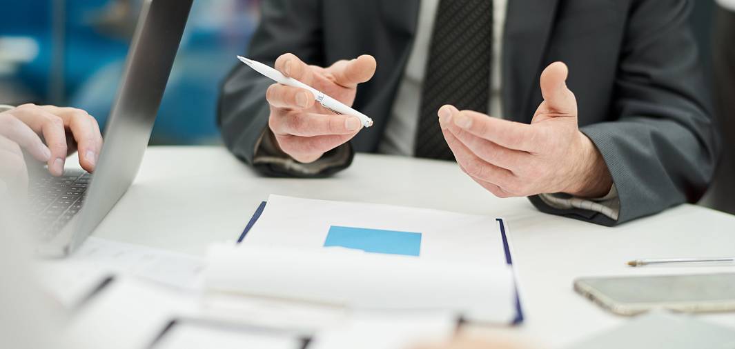 Договор с иностранной компанией: как заключить контракт с зарубежным контрагентом, особенности заключения